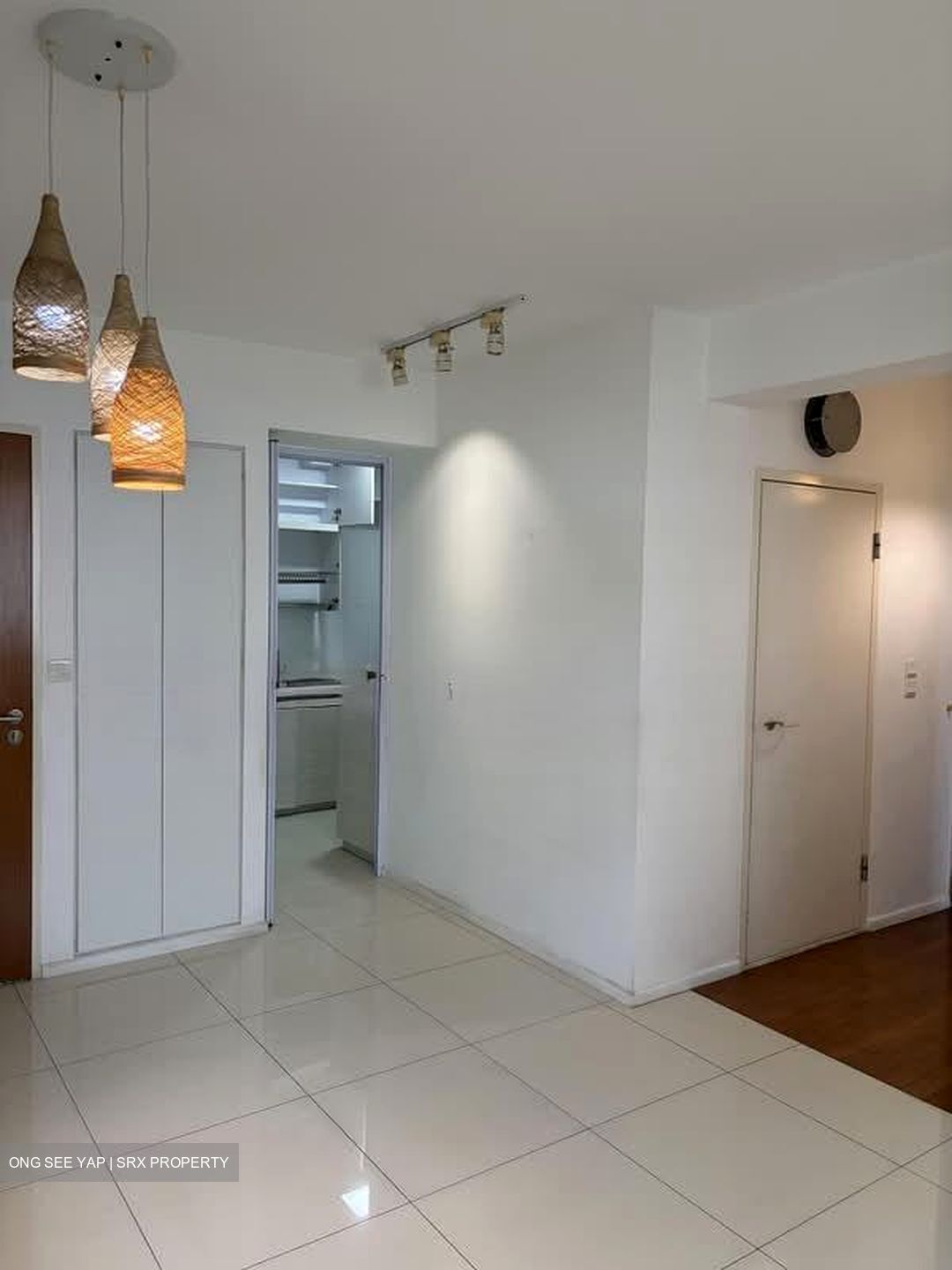 Blk 310C Waterway Terraces II (Punggol), HDB 3 Rooms #590947041